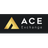ACE Exchange Reviews
