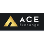 ACE Exchange