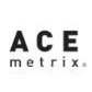 Ace Metrix Reviews