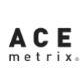 Ace Metrix