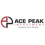 Ace Peak Investment Reviews