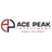 Ace Peak Investment Reviews