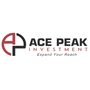 Ace Peak Investment Reviews