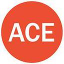 ACE Retail POS Reviews