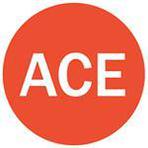 ACE Retail POS Reviews