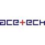 Logo Project Ace Tech POS