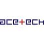 Ace Tech POS Reviews