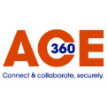 ACE360 Reviews