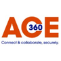 ACE360