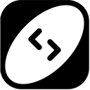Acebuilder Reviews