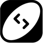 Acebuilder