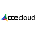 AceCloud Reviews
