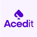 Acedit Reviews