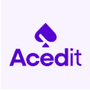 Acedit