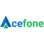 Logo Project Acefone