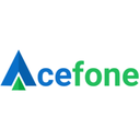Acefone Reviews