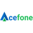 Acefone