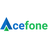 Acefone Reviews