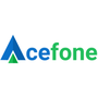 Acefone