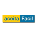 Aceita Reviews