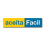 Logo Project Aceita
