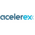 Acelerex