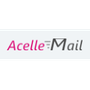 Logo Project Acelle Mail