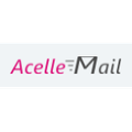 Acelle Mail