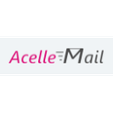 Acelle Mail Reviews