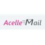 Acelle Mail