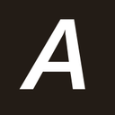 AcelleMail Reviews