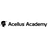 Acellus Academy Reviews