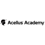 Acellus Academy Reviews