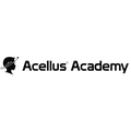 Acellus Academy