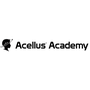 Acellus Academy