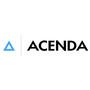 Logo Project Acenda