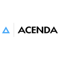 Acenda