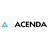 Acenda Reviews