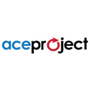 Logo Project AceProject