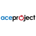 AceProject