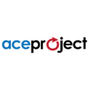AceProject Reviews