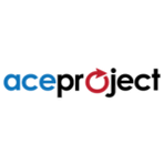 AceProject Reviews
