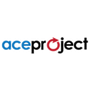 AceProject