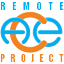 Logo Project AceRemoteProject