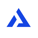 AceRound AI Reviews