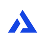 AceRound AI