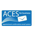 ACES for Business Reviews