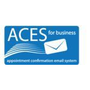 ACES for Business