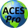 ACES PRO