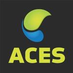 ACES Reviews